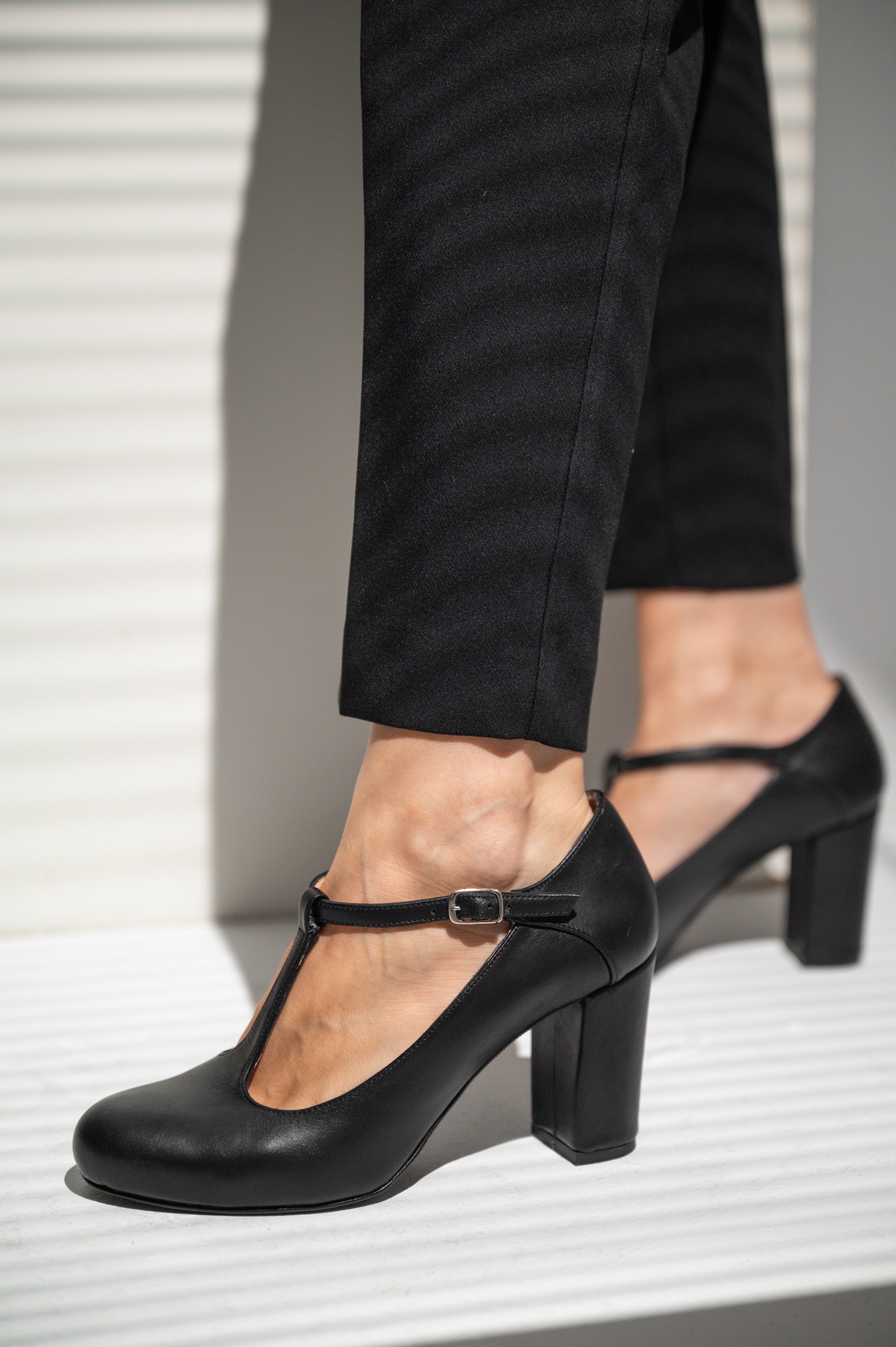 mary jane heels shoes